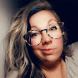 Meet your Posher, Lindsey